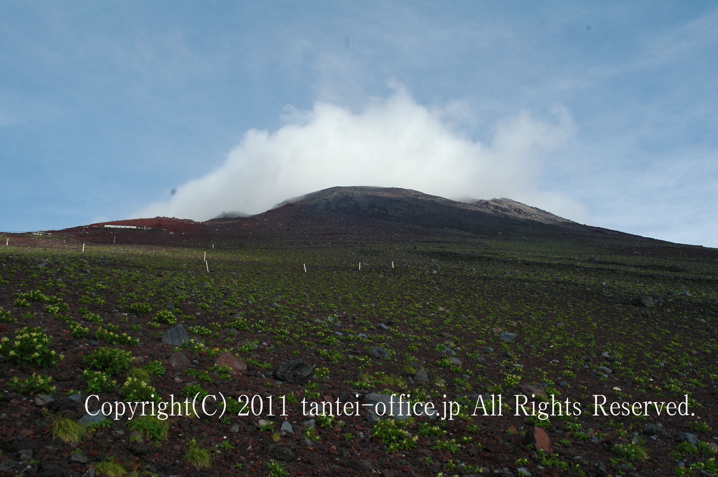 富士山19