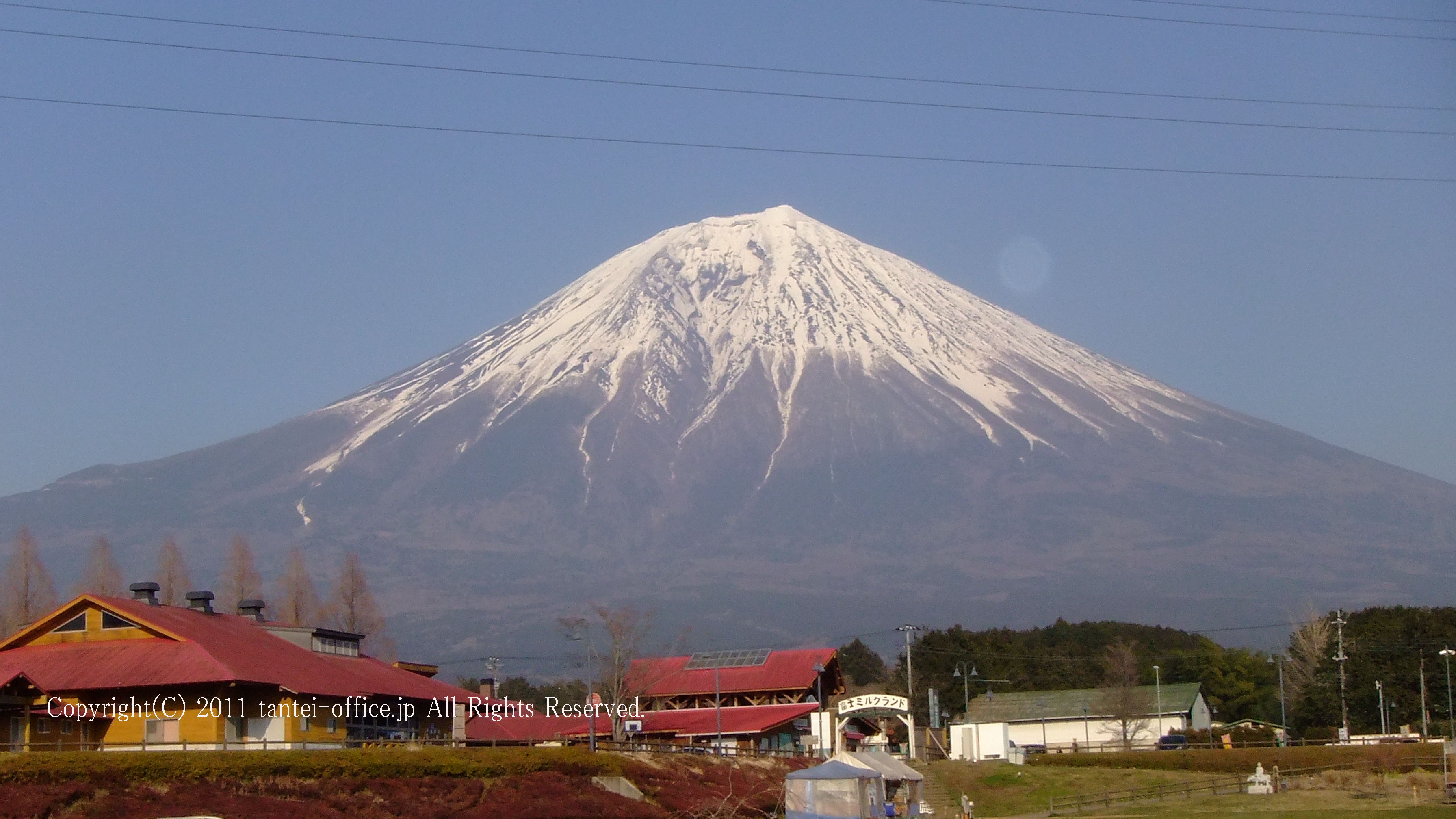 富士山17