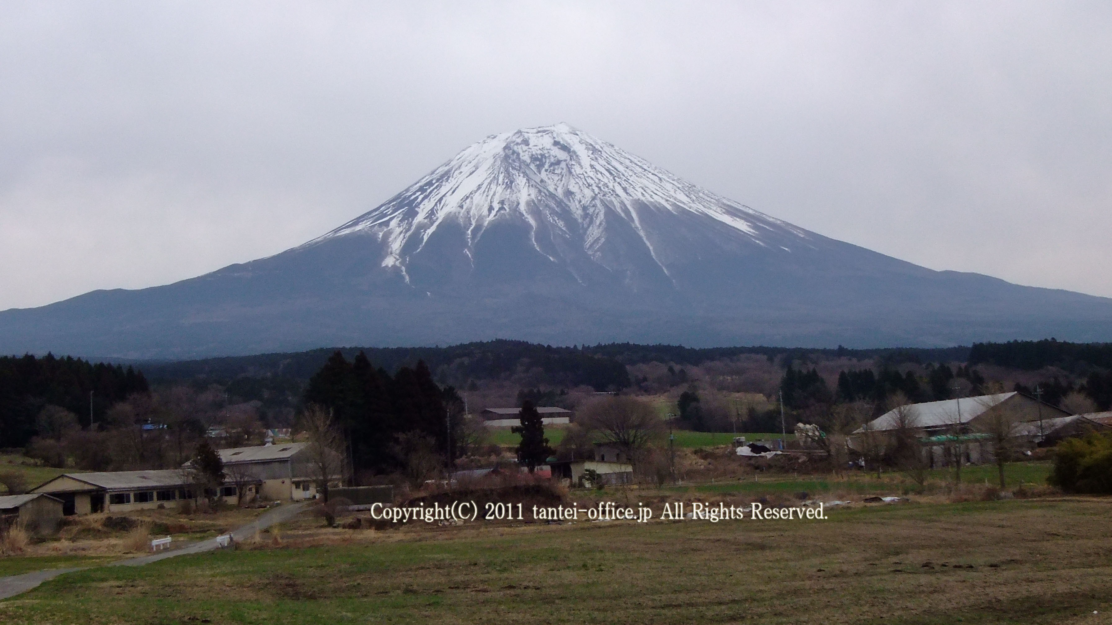 富士山16