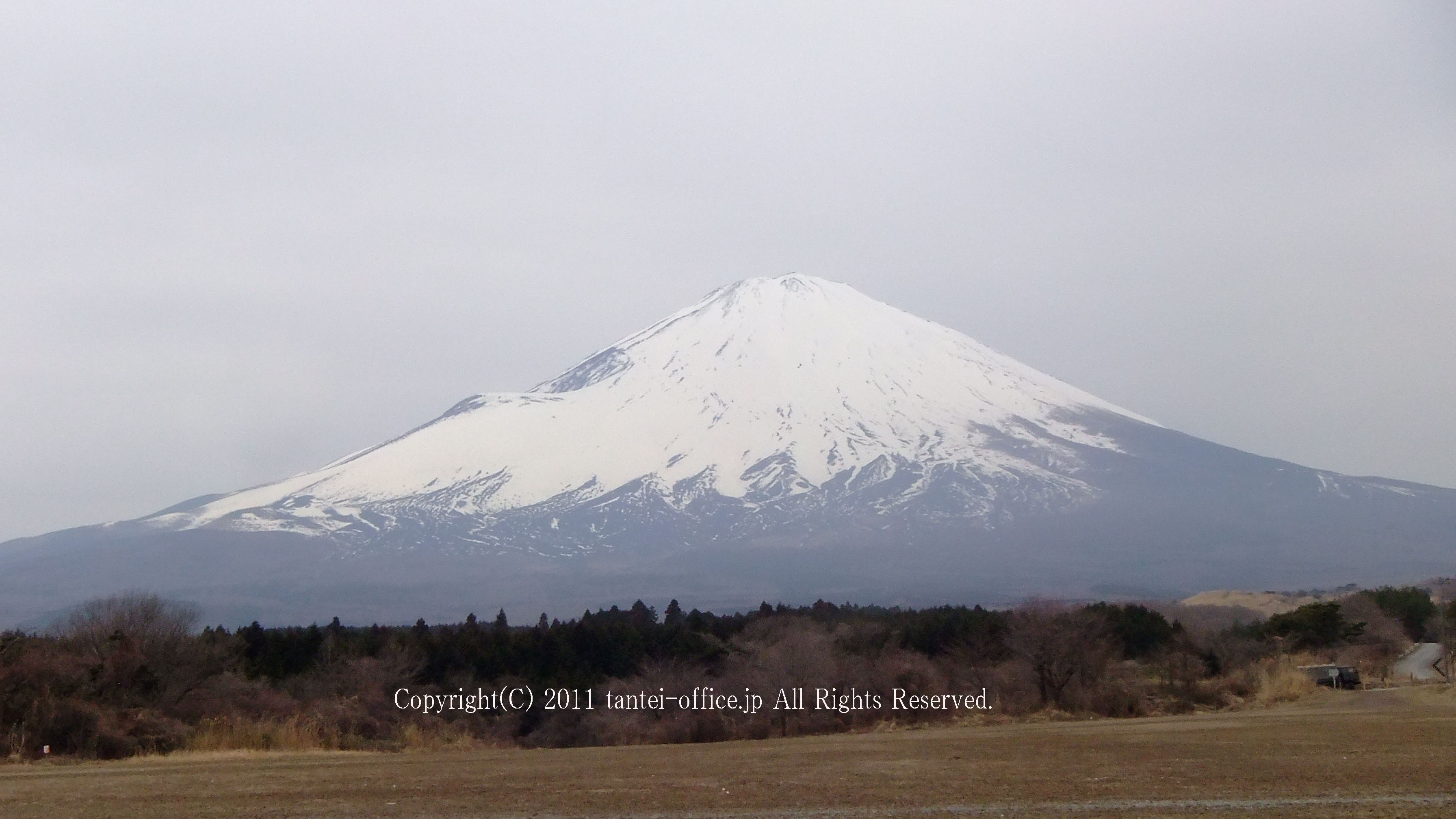 富士山15