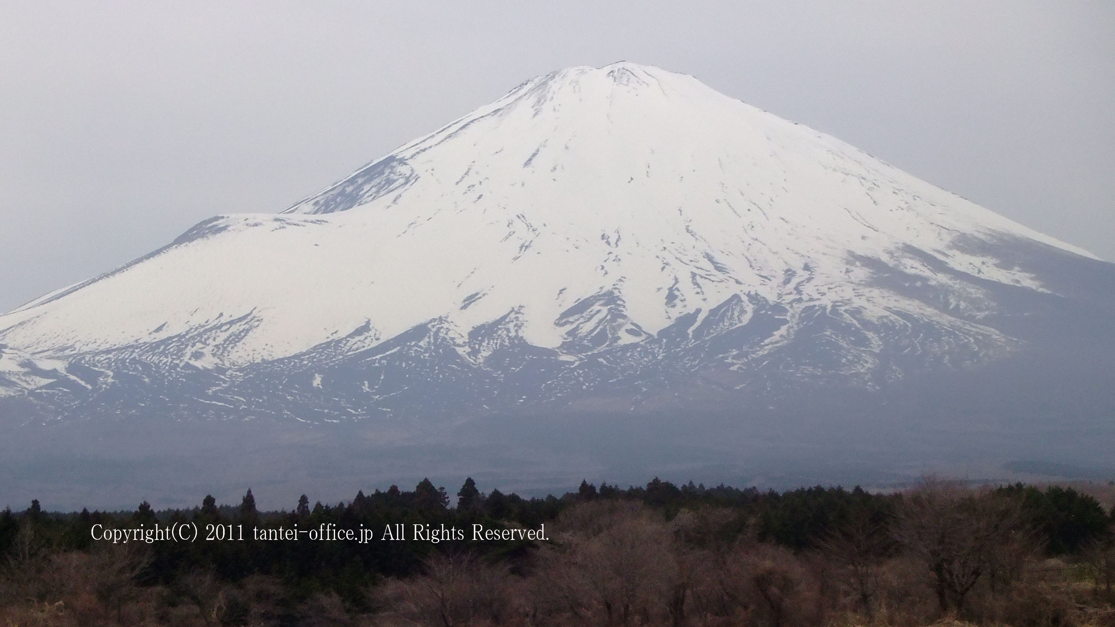 富士山14